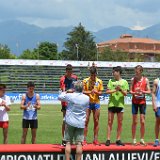 Campionati italiani allievi  - 2 - 2018 - Rieti (2131)